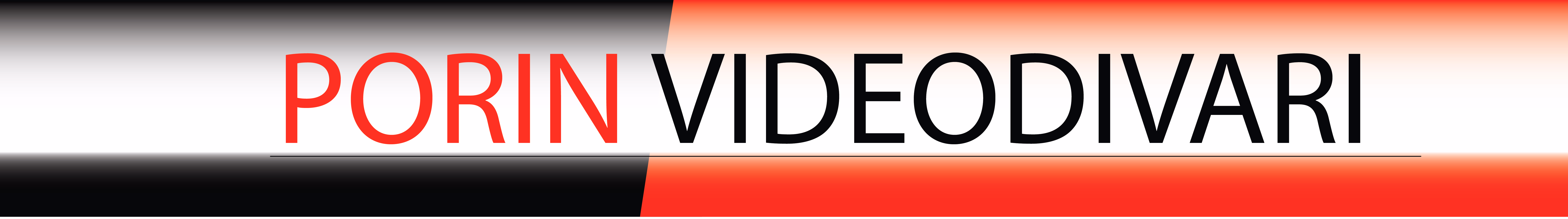 Porin Videodivari